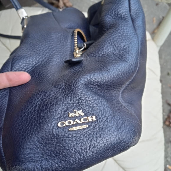 Purse - Picture 2 of 3